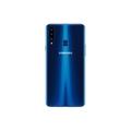 Samsung Galaxy A20s SM-207F, 32GB Blue