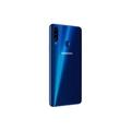 Samsung Galaxy A20s SM-207F, 32GB Blue