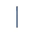 Samsung Galaxy A20s SM-207F, 32GB Blue