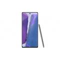 Samsung Galaxy Note 20 SM-N980F Šedá
