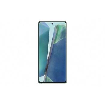 Mobilní telefon SAMSUNG Galaxy Note 20 8GB/256GB, zelená (green)