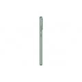 Samsung Galaxy Note 20 SM-N980F Zelená