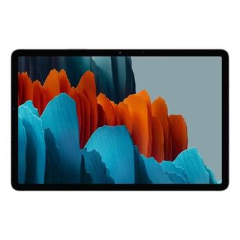 Samsung GalaxyTab S7 11'' SM-T870 WiFi, Black