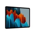 Samsung GalaxyTab S7 11'' SM-T870 WiFi, Black