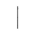 Samsung GalaxyTab S7 11'' SM-T870 WiFi, Black
