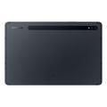 Samsung GalaxyTab S7 11'' SM-T870 WiFi, Black