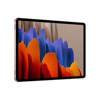 Samsung GalaxyTab S7+ 12,4'' SM-T970 WiFi, Bronze