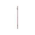 Samsung GalaxyTab S7+ 12,4'' SM-T970 WiFi, Bronze
