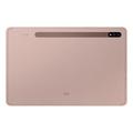 Samsung GalaxyTab S7+ 12,4'' SM-T970 WiFi, Bronze