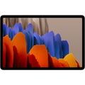 Samsung GalaxyTab S7+ 12,4'' SM-T970 WiFi, Bronze