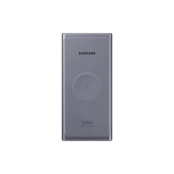 Powerbanka SAMSUNG EB-U3300XJ, šedý (gray)