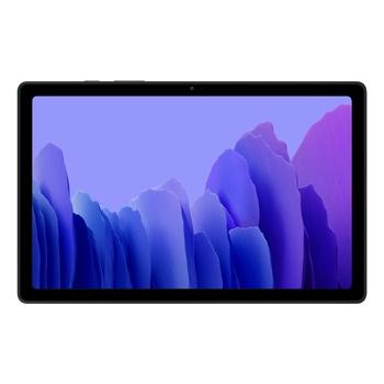 Samsung GalaxyTab A7 10.4  SM-T500, WiFi Šedá
