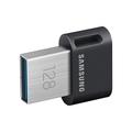 Přenosný flash disk SAMSUNG USB 3.1 Flash Disk FIT Plus 128GB