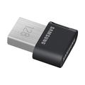 Přenosný flash disk SAMSUNG USB 3.1 Flash Disk FIT Plus 128GB