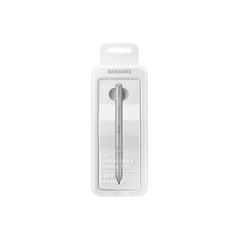 Samsung S-Pen stylus pro Galaxy Tab S4, Gray