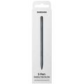 Obrázek k produktu: SAMSUNG S-Pen pro Galaxy Tab S6 Lite,