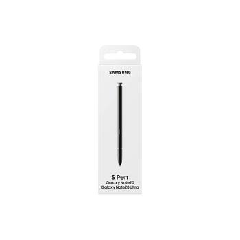Samsung S-Pen stylus pro Note20/Note20Ultra Black