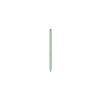 Samsung S-Pen stylus pro Note20/Note20Ultra Green