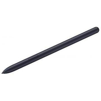 Samsung S-Pen stylus pro Tab S7/S7+ Black