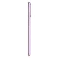 Samsung Galaxy S20 FE violet