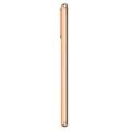 Samsung Galaxy S20 FE orange