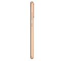 Samsung Galaxy S20 FE orange