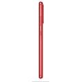 Samsung Galaxy S20 FE red