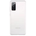 Samsung Galaxy S20 FE White