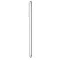 Samsung Galaxy S20 FE White