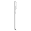 Samsung Galaxy S20 FE White