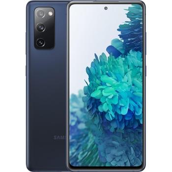 Samsung Galaxy S20 FE 5G 256GB Blue