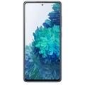 Samsung Galaxy S20 FE 5G 256GB Blue