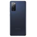 Samsung Galaxy S20 FE 5G 256GB Blue