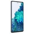 Samsung Galaxy S20 FE 5G 256GB Blue
