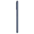 Samsung Galaxy S20 FE 5G 256GB Blue