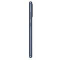 Samsung Galaxy S20 FE 5G 256GB Blue