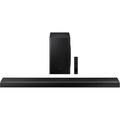 Soundbar SAMSUNG HW-Q70T/EN