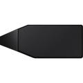 Soundbar SAMSUNG HW-Q70T/EN