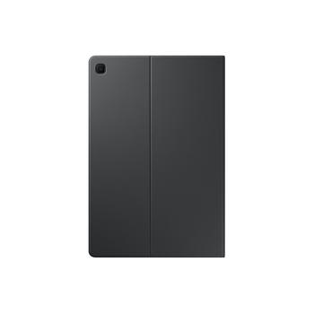 Samsung Polohovací pouzdro Tab S6 Lite P610 Gray