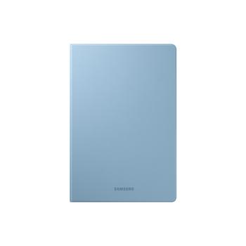 Pouzdro pro tablet SAMSUNG Tab S6 Lite P610, modrá (blue)