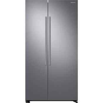 RS 66N8101S9/EF CHLADNIČKA SBS SAMSUNG