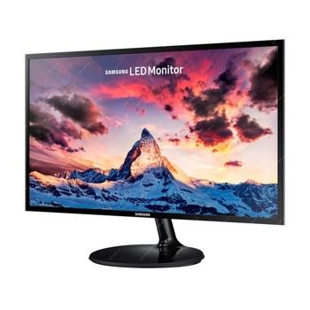 27'' Samsung T35F FullHD,TILT