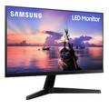 27'' Samsung T35F FullHD,TILT