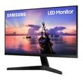 27'' Samsung T35F FullHD,TILT