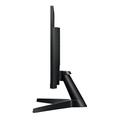 27'' Samsung T35F FullHD,TILT
