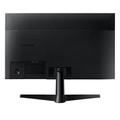 27'' Samsung T35F FullHD,TILT