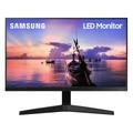 27'' Samsung T35F FullHD,TILT
