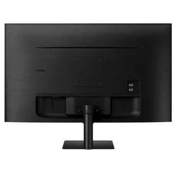27'' Samsung LS27AM500NUXEN FullHD, VA, HDMI, WIFI
