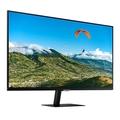 27'' Samsung LS27AM500NUXEN FullHD, VA, HDMI, WIFI