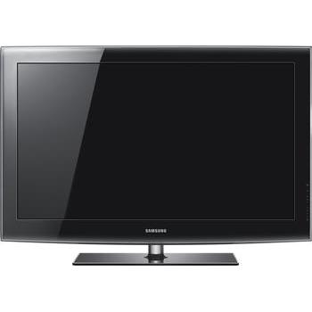 37" LCD TV SAMSUNG LE37B650